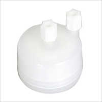 White Cij Printer Filter