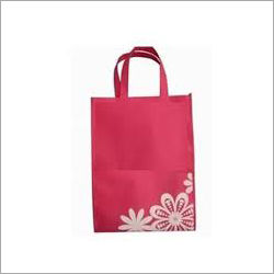 Non Woven Printed Bag