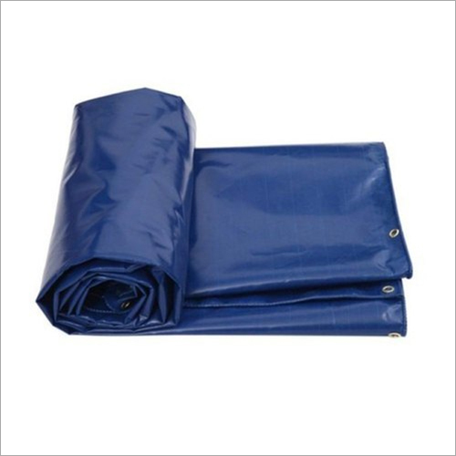 Truck Laminated Tarpaulin