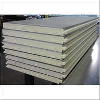 Prefabricated Wall Panel By Chhawchharia Engineering Private Limited