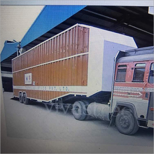 Car Carriers