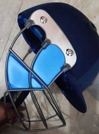 Bogan Cricket Helmet Age Group: Adults