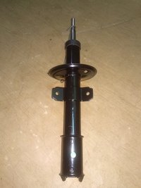 Duster Front Shock Absorber