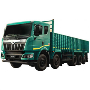 Dala Truck Bodies