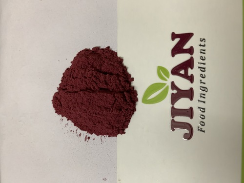 BEETROOT POWDER