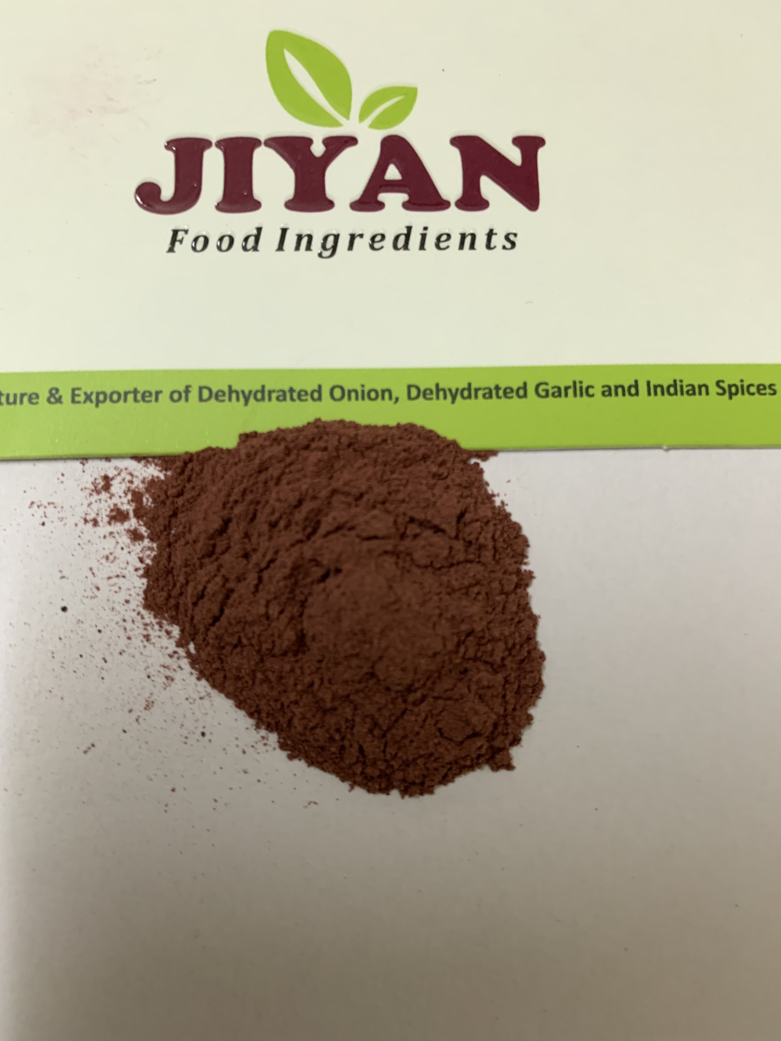 Beetroot Powder