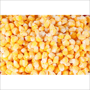 Frozen Sweet Corn Weight: As Per Requirement  Kilograms (Kg)