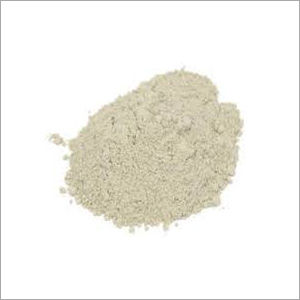 Dried Ferrous Sulphate Granules