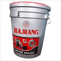 AP-3 Grease Oil