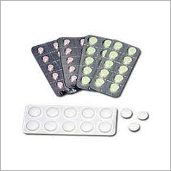 Magacid Compound Magnesium Trisilicate Tablet BP