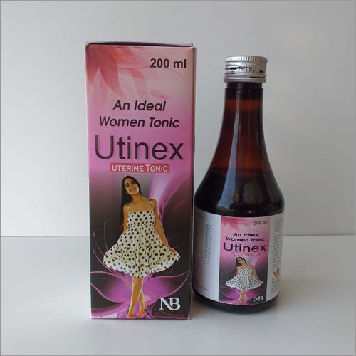 Utinex Tonic