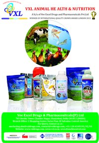 Optilite AQ - Aqua Mineral Zeolite Powder