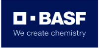 Basf Cutina Egms