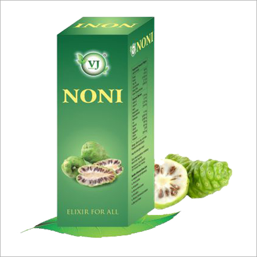 Noni Juice