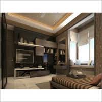 Designer  Residential Furniture