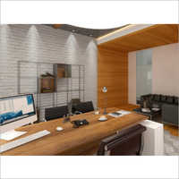 Office Furniture