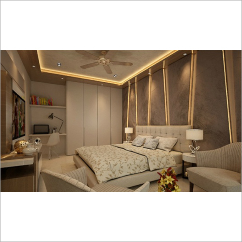 Wardrobe Shutters
