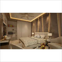 Wardrobe Shutters