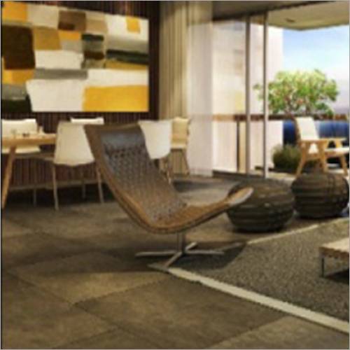 Residential Interior Designing Services