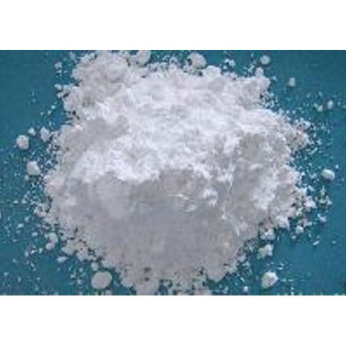 Alumina Trihydroxide Application: Plastic