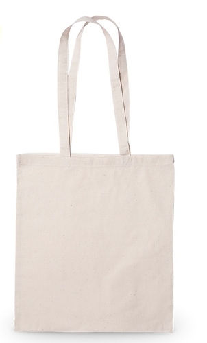 Cotton Bag