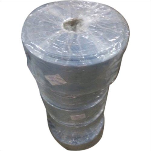 PVC Shrink Wrap Roll
