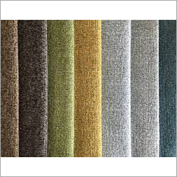 Plain Sofa Fabric - Cotton Blend | Light in Weight, Soft Texture, Washable, Available in Assorted Colors for Home and Hotel Use