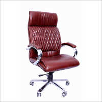 Designer Office Revolving Chair