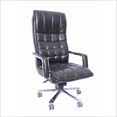 Modern Office Revolving Chair