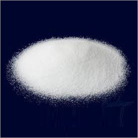 Sodium Citrate