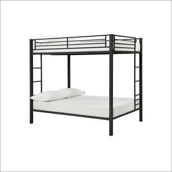 bunker cot price