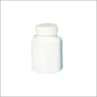 Oxytocin Chemical Powder