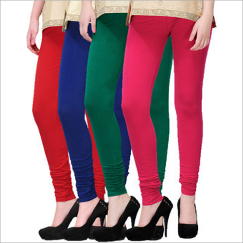 Premium Quality Leggings