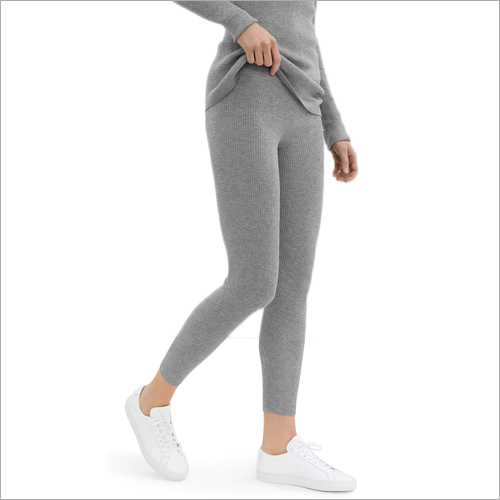 Classic Style Leggings