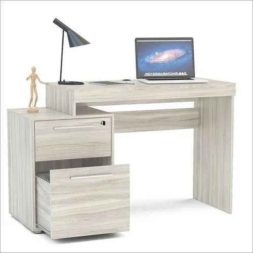 Executive Office Table