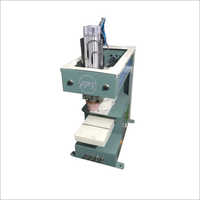 N95 Face Mask Printing Machine