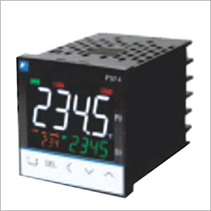 Fuji Temperature Controllers