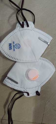 Medical Mask