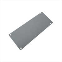 Pad Printing Plate