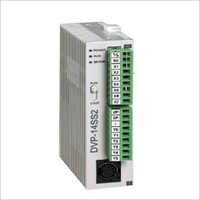 Probrammable Logic Controllers