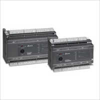 Probrammable Logic Controllers