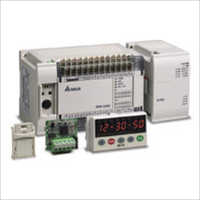 ES3 Series PLC