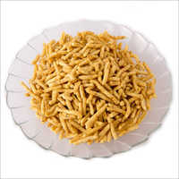 Very Crispy  And Tasty. Laung Sev