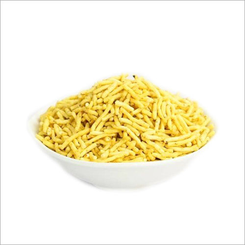 Very Crispy  And Tasty. Ujjaini Sev