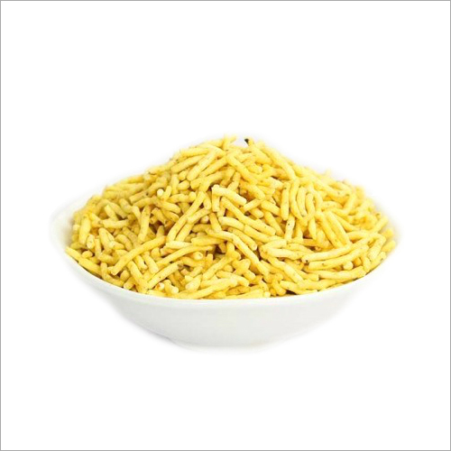 Ujjaini Sev