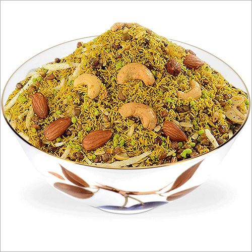 Special DalmothNamkeen