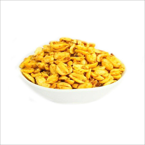 Namkeen Peanuts