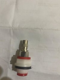 Fog Water Sanitizer