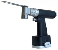 SURGICAL POWER TOOLS
