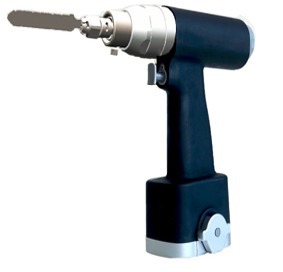 SURGICAL POWER TOOLS